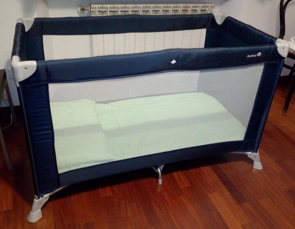 Likeyourhome, 80 Sq M Luxury Apartment With Jacuzzi, In Trastevere District Róma Kültér fotó