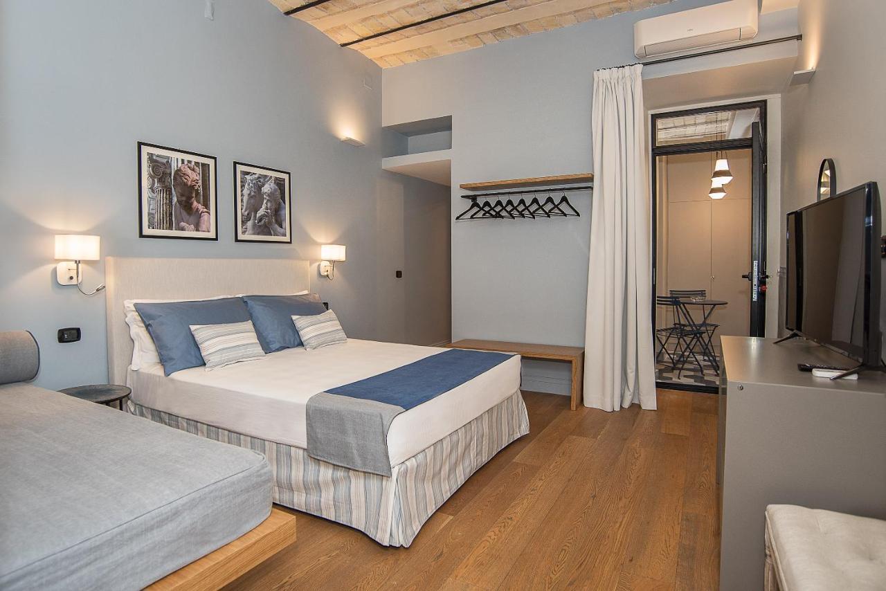 Likeyourhome, 80 Sq M Luxury Apartment With Jacuzzi, In Trastevere District Róma Kültér fotó