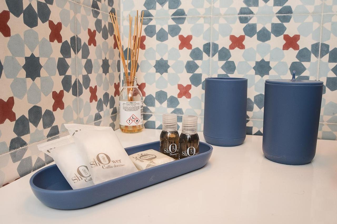 Likeyourhome, 80 Sq M Luxury Apartment With Jacuzzi, In Trastevere District Róma Kültér fotó