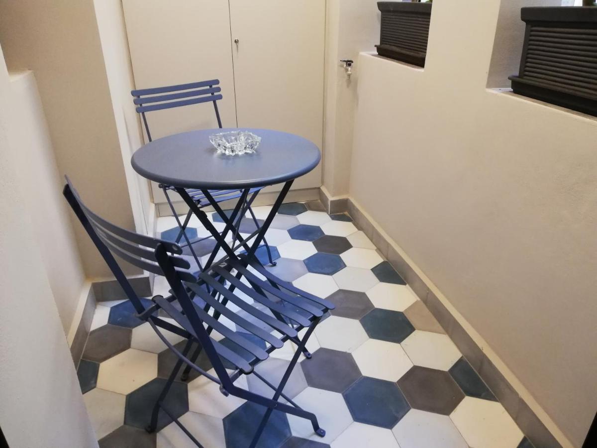 Likeyourhome, 80 Sq M Luxury Apartment With Jacuzzi, In Trastevere District Róma Kültér fotó